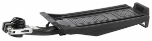 Велобагажник M-WAVE SP-Non Slip thumbnav 1